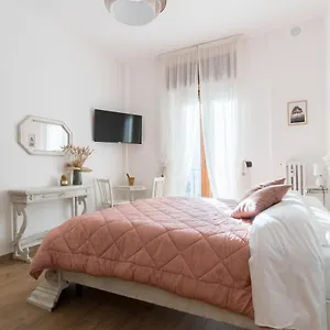 My Place In Pensjonat