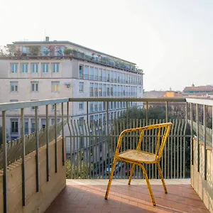 Boutique Trieste - Adults Only *** ורונה