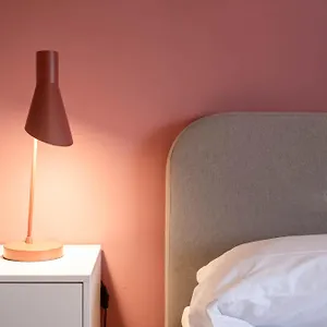 Casapiu Pensjonat