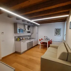 Residenza Della Samaritana Pensjonat