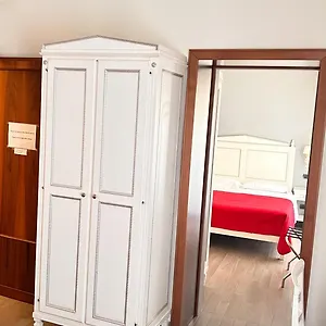 Notti Sull'adige Verona