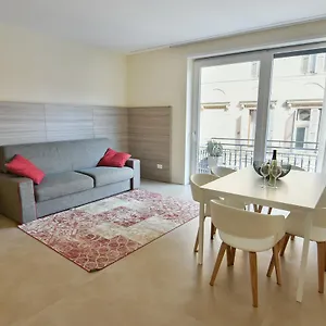 3 Amici Apartment