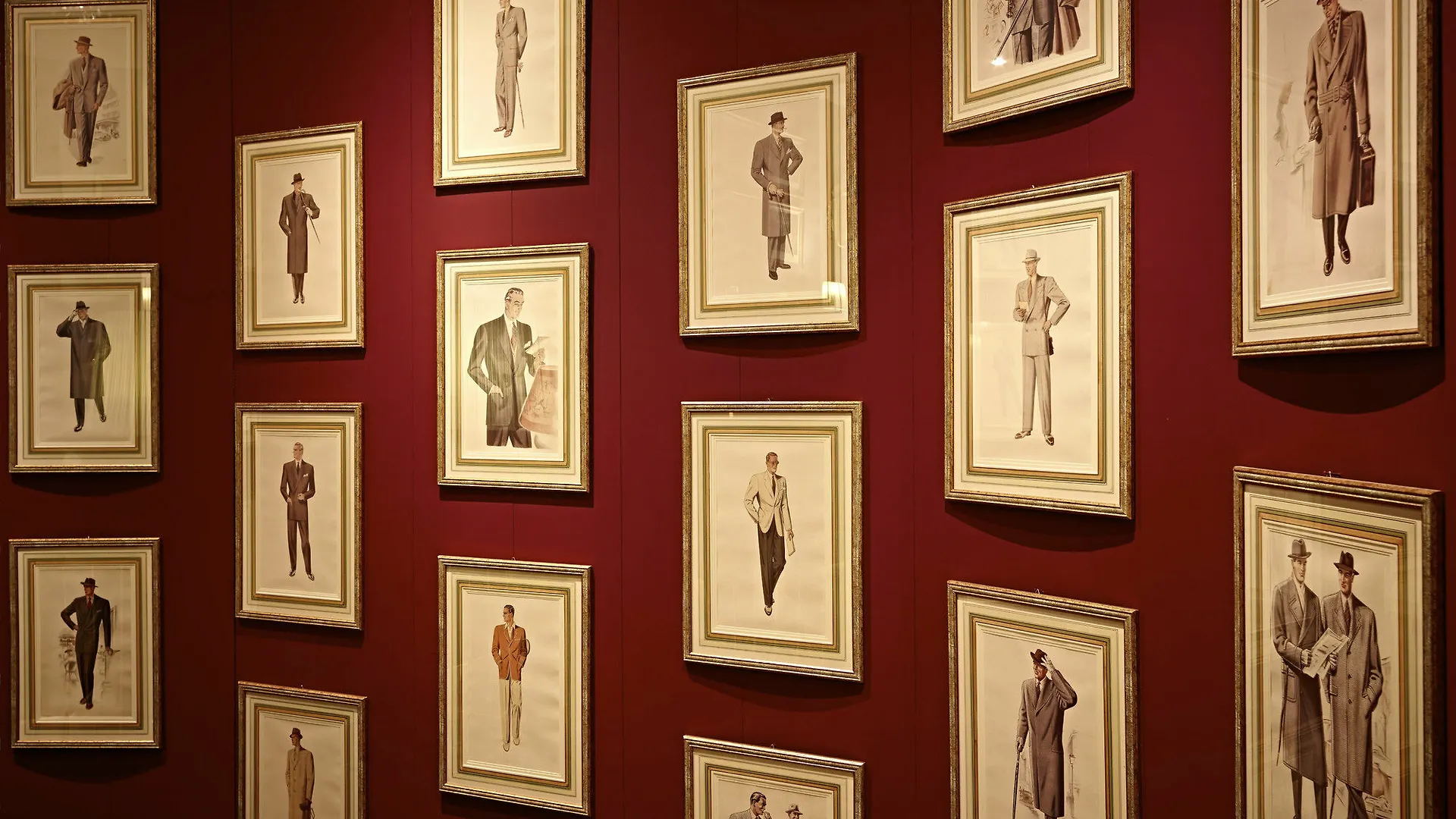 The Gentleman Of Verona